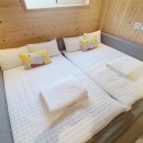 미즈베베 키즈풀빌라 이미지