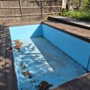 아늑서종 이미지