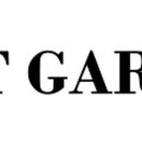 아론가든 이미지