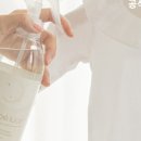 루씨르