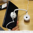 르노삼성자동차호성점 이미지