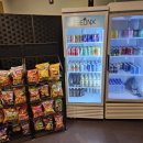 탬버린노래연습장 이미지