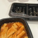 짱여사꼬마김밥 이미지