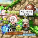 미남살롱 이미지