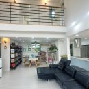 성보공인중개사무소 이미지