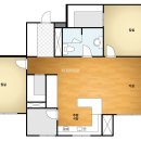 송도지웰푸르지오공인중개사사무소 이미지