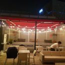 스위트 이태원