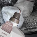 동일2차세탁 이미지