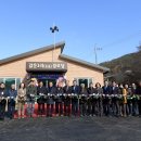 가현 경로당 이미지