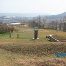 부여(홍산)-04 이미지