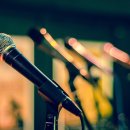 주식회사 케스마이 | 대중문화예술기획업 (폐업),가수,연예기획사,배우,공연,모델,메니져회사