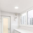 동서화성 이미지