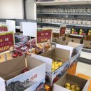 솔샘농장 이미지