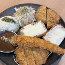 오유미당속초점 이미지