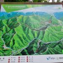 성주리마을회관 이미지