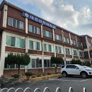 대전신학대학교 이미지