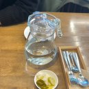 인비토(INVITO) 이미지
