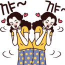 연'S네일 이미지