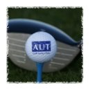 뉴질랜드 대학 - AUT Golf 코스(Auckland) 이미지