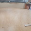 화성벌말초등학교 이미지