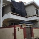 쌍미천로 이미지