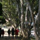 우주여관 이미지