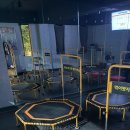 미나점핑다이어트 이미지