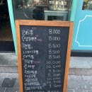 하이뽕진해광화점