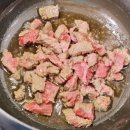 풍기농협 하나로마트 이미지