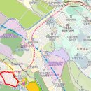 불로지구대 이미지