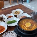 진흥닭도리탕 | 부평 갈산동 1인 닭도리탕 밥집 "진흥닭도리탕"