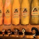 팬시랑 신안 이미지