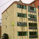 동홍중앙로 이미지