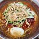 조선본갈비 이미지