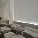 둔산중로-32 이미지