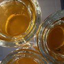 순한복집 이미지