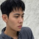 압구정-255 이미지