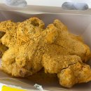 BHC치킨(불국점)