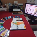 에이스에너지(주) 이미지