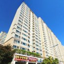 덕천공인중개사사무소 이미지