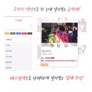 레이나모라 드레스 투어, 피팅, 팁 후기