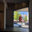 투썸플레이스 예술의전당점 이미지