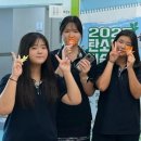 충청북도교육문화원 이미지