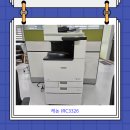 이천운수 이미지