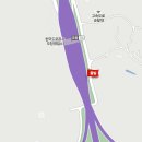 동충주주유소 이미지