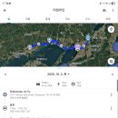 엑스포주유소 | 내 캠핑카타고 일본여행 후기 2편(오사카 해유관, EXPO)
