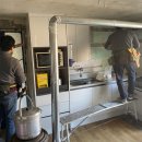 하나인테리어 이미지