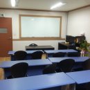 휴민행정사합동사무소 이미지