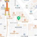 엔스피닝 앤드 피티 이미지