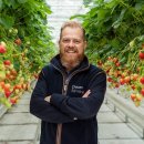 조성호농장 이미지